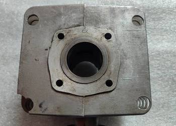 Cylinder Simson