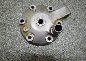 GŁOWICA 37E2 SUZUKI RM 250 96-00R