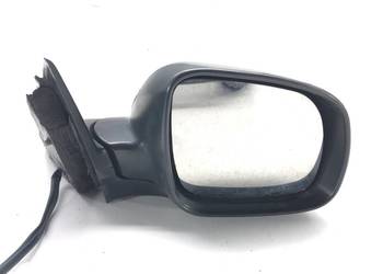 LUSTERKO PRAWY VW PASSAT B5 FL Kombi 00-05 ZEWNĘTRZNE PRAWA, BOCZNE