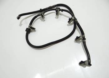 PRZEWÓD WĄŻ PALIWA BMW E60 E61 E65 E70 306D3 7799869 (4642187)