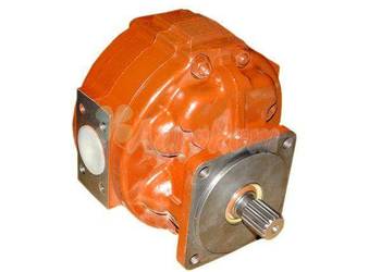 Pompa robocza główna Ł-34 HSW Ł34  model P-7  Fadroma