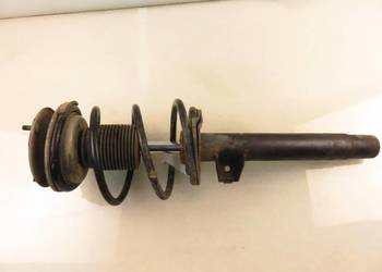 MCPERSON PRAWY PRZEDNI BMW E46 320 d