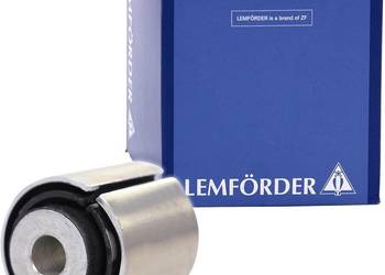 TULEJA WAHACZA BMW 5 E60 E61 2001-2010 Lemforder 34933 01