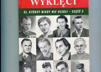 Żołnierze Wyklęci cz.2