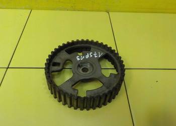 4007 C-CROSSER OUTLANDER 2.2 HDI 10r 4HN kolo walka rozrzadu 9657688280