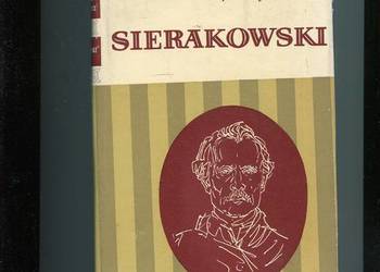 Sierakowski - Strumph Wojtkiewicz