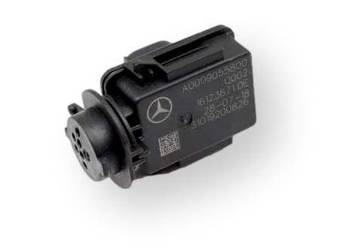 MERCEDES WIELE MODELI Czujnik jakosci powietrza NOX