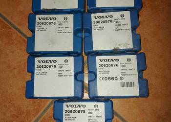 Volvo v40 immobiliser moduł 30620876