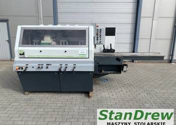 Strugarka czterostronna Weinig Profimat 23 E 23/130/5gł