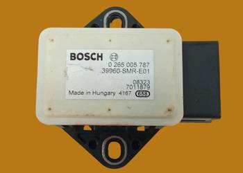 CZUJNIK SENSOR ESP 39960-SMR-E01 0265005787 Honda Civic VIII (2006-2011)