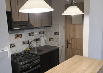 Na sprzedaż kawalerka w centrum- inwestycja mieszkanie: Sky Tower, UE