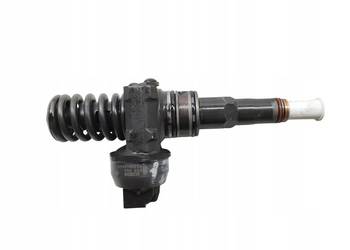 POMPOWTRYSKIWACZ 038130073BA 0414720216 1.9 TDI Seat Alhambra I (1996-2009)