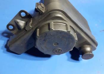 Zbiorniczek wspomagania mercedes atego 0004668702