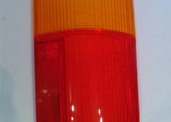 Klosz lampy tylnej 126 p. elegant i Bis