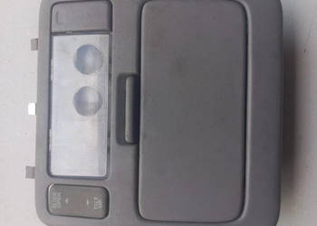 Lampka Podsufitki 85920, 0w010 Toyota Rav4 Ii 2004r