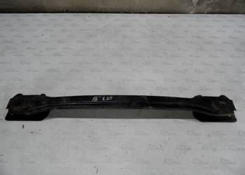 FORD FIESTA MK7 VII 09r belka zderzaka tył 8V5117912BE