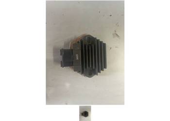 Regulator napięcia Honda CBR F4 pc35 rok 2000