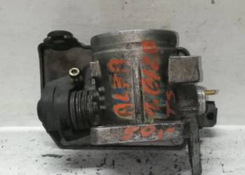Przepustnica Alfa 1.8 2.0 0280750023
