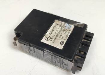 MODUŁ MERCDES-BENZ AXOR 2528L 0004460724