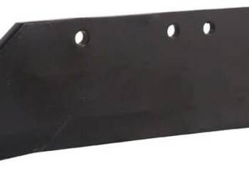 Lemiesz, leyw 16" 093139 pasuje do Fraugde 5080093139