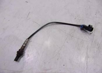 SONDA LAMBDA OPEL INSIGNIA 2.0 TURBO