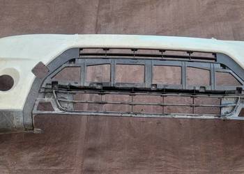 ZDERZAK PRZÓD PRZEDNI SUZUKI VITARA III 15- ZDERZAK PRZÓD PRZEDNI SUZUKI VITARA III 15-