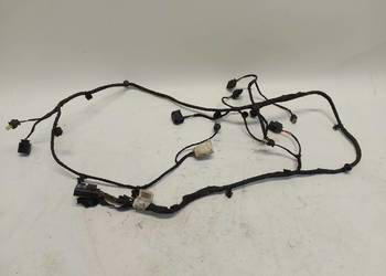 BMW G05 X5 3.0d 2019r WIĄZKA CZUJNIKÓW PDC 8779645