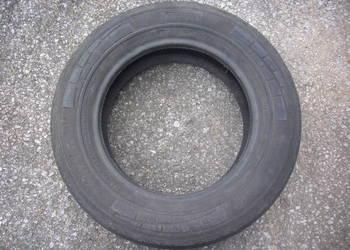 PIRELLI CHRONO 195/ 75 R16C
