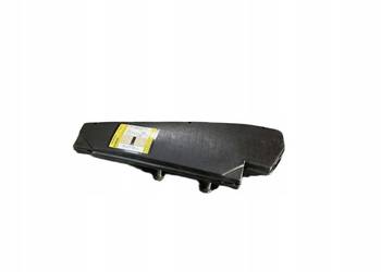Poduszka powietrzna Airbag fotela 30615565 Volvo