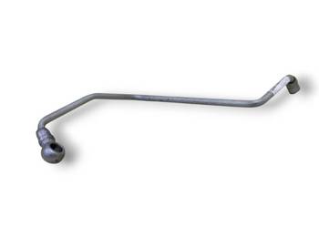 PRZEWÓD OLEJU SMAROWANIA TURBINY BERLINGO III PARTNER 1.6 HDI 9651785380D