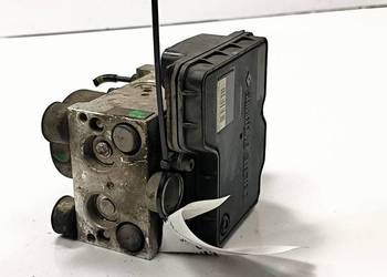 POMPA ABS HAMULCOWA MAZDA 6 GR1M437A0