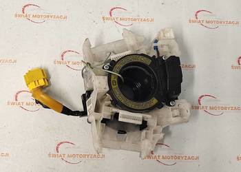 OUTLANDER II 08r czujnik kąta skrętu taśma zwijak 8651A084 8600A324