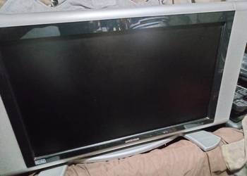 Tv LCD 32cale stan idealny