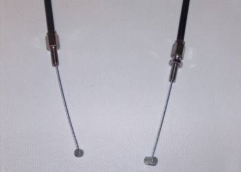 LINKA GAZU ZAMYKAJĄCA XLV 750 R 83-86