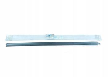 LISTWA DRZWI PRAWY TYŁ FORD ESCORT ORION 90-95