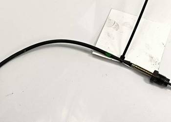 SONDA AUDI A6 C7 6X0973802A