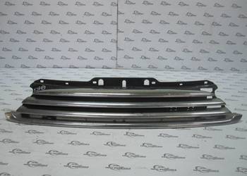 MINI COOPER II R56 12r grill atrapa 2751291 7317264