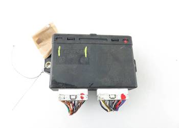 MODUŁ KOMFORTU FIAT BRAVA (182_) 46544373