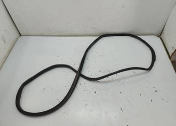 BMW i3 i01 REX Uszczelka drzwi prawa 7301742