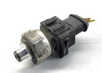 CZUJNIK KLIMATYZACJI VOLVO S90 II 2.0 303KM