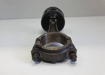 Ford Transit VII MK7 2.4 TDCI TŁOK KORBOWÓD P8FA