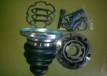 V-W PASSAT+T2+AUDI  PRZEGUB WEW. NOWY 26-1014MG