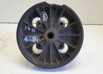 Volvo V40 1.8 16V POMPA WSPOMAGANIA 7611332112