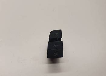 PANEL PRZEŁĄCZNIK SCHOWKA AUDI Q7 A6 C6 4L2927227B