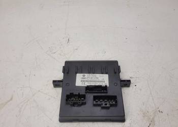MODUŁ ŚWIATEŁ ILM AUDI A6 C6 4F0907279B 4F0910279L