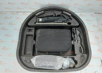 MINI CLUBMAN R55 zestaw naprawczy 6795818