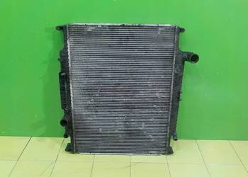 RANGE ROVER L322 LIFT 3.6 TD V8 07r 5D chlodnica wody