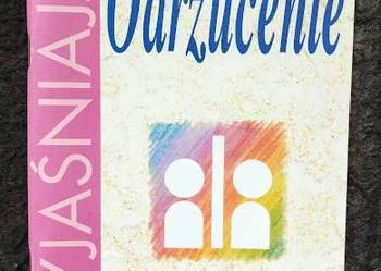 Odrzucenie - Steve Hepden