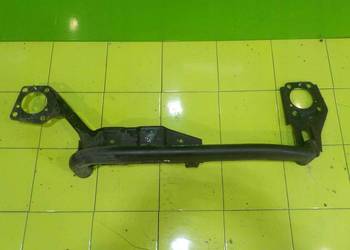 AUDI A4 B7 07r 1.9 TDI rura intercoolera