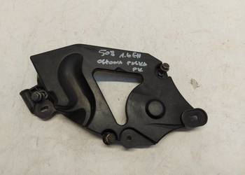 PEUGEOT 508 II 1.6 EH Obudowa rozrządu 9834285180